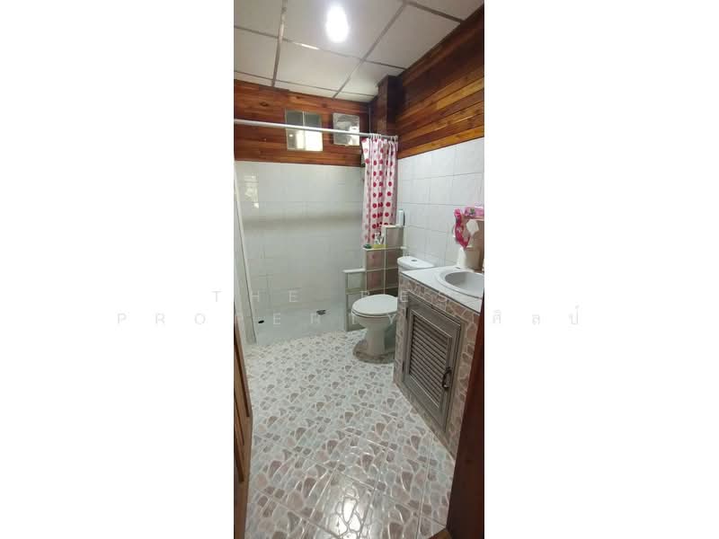บ้านเดี่ยวปากช่อง นครราชสีมา, Nakhon Ratchasima, Phyayen, Pak Chong, Nakhon Ratchasima, 2 Bedrooms, 120 sqm, Single Detached House For Sale, by The Best Property  ศิลป์, 500316078 - DDproperty.com