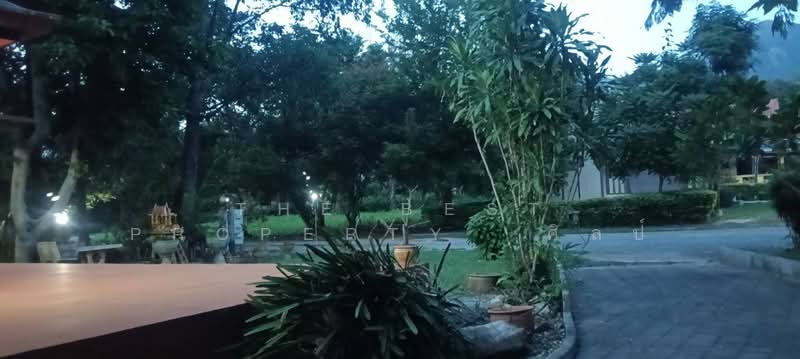 บ้านเดี่ยวปากช่อง นครราชสีมา, นครราชสีมา, พญาเย็น, ปากช่อง, นครราชสีมา, 120 ตร.ม., บ้านเดี่ยว ขาย, โดย The Best Property  ศิลป์, 500316078 - DDproperty.com