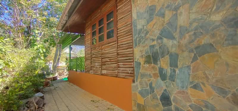 บ้านเดี่ยวปากช่อง นครราชสีมา, Nakhon Ratchasima, Phyayen, Pak Chong, Nakhon Ratchasima, 2 Bedrooms, 120 sqm, Single Detached House For Sale, by The Best Property  ศิลป์, 500316078 - DDproperty.com