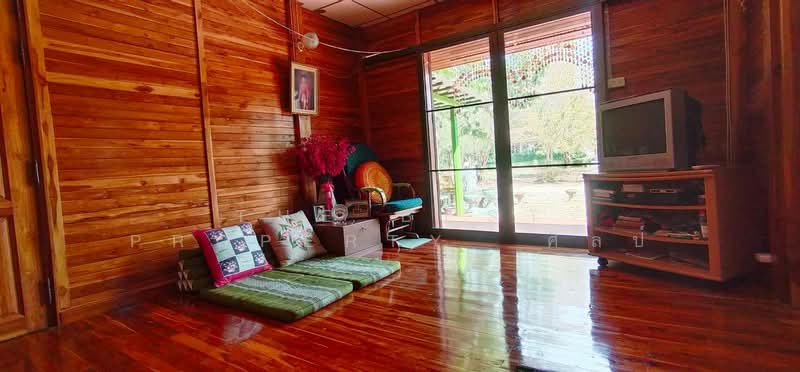 บ้านเดี่ยวปากช่อง นครราชสีมา, Nakhon Ratchasima, Phyayen, Pak Chong, Nakhon Ratchasima, 2 Bedrooms, 120 sqm, Single Detached House For Sale, by The Best Property ศิลป์, 500316078 - DDproperty.com