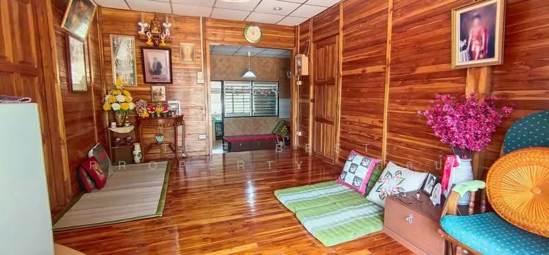 บ้านเดี่ยวปากช่อง นครราชสีมา, นครราชสีมา, พญาเย็น, ปากช่อง, นครราชสีมา, 120 ตร.ม., บ้านเดี่ยว ขาย, โดย The Best Property ศิลป์, 500316078 - DDproperty.com