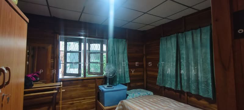 บ้านเดี่ยวปากช่อง นครราชสีมา, Nakhon Ratchasima, Phyayen, Pak Chong, Nakhon Ratchasima, 2 Bedrooms, 120 sqm, Single Detached House For Sale, by The Best Property ศิลป์, 500316078 - DDproperty.com