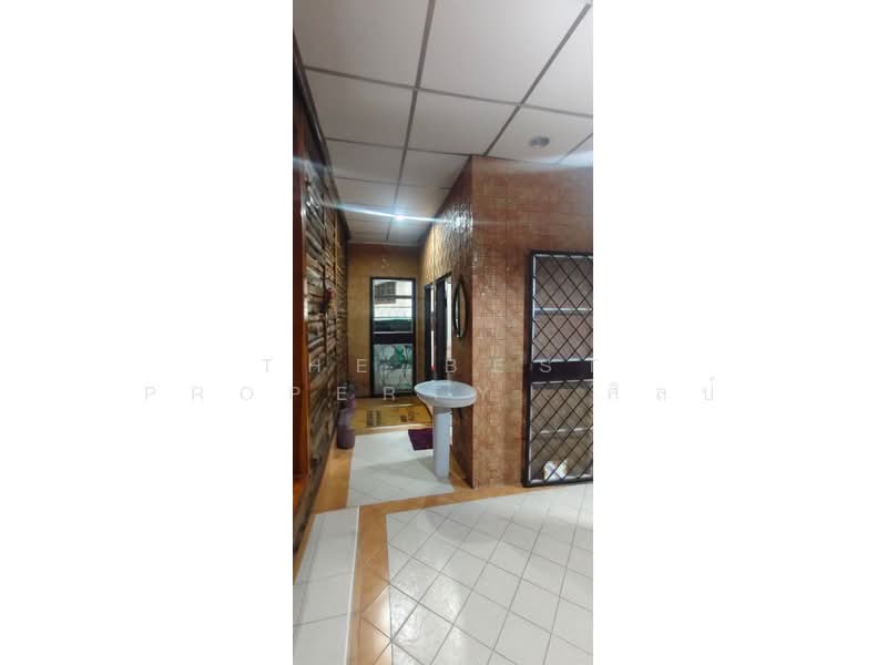 บ้านเดี่ยวปากช่อง นครราชสีมา, Nakhon Ratchasima, Phyayen, Pak Chong, Nakhon Ratchasima, 2 Bedrooms, 120 sqm, Single Detached House For Sale, by The Best Property ศิลป์, 500316078 - DDproperty.com