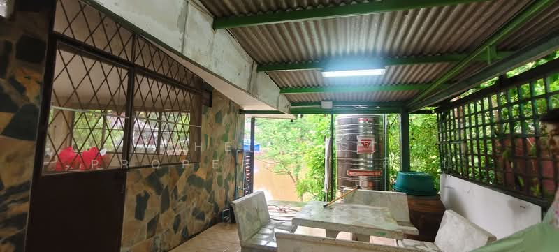 บ้านเดี่ยวปากช่อง นครราชสีมา, Nakhon Ratchasima, Phyayen, Pak Chong, Nakhon Ratchasima, 2 Bedrooms, 120 sqm, Single Detached House For Sale, by The Best Property ศิลป์, 500316078 - DDproperty.com