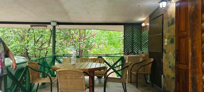 บ้านเดี่ยวปากช่อง นครราชสีมา, นครราชสีมา, พญาเย็น, ปากช่อง, นครราชสีมา, 120 ตร.ม., บ้านเดี่ยว ขาย, โดย The Best Property ศิลป์, 500316078 - DDproperty.com