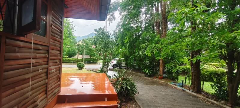 บ้านเดี่ยวปากช่อง นครราชสีมา, Nakhon Ratchasima, Phyayen, Pak Chong, Nakhon Ratchasima, 2 Bedrooms, 120 sqm, Single Detached House For Sale, by The Best Property ศิลป์, 500316078 - DDproperty.com