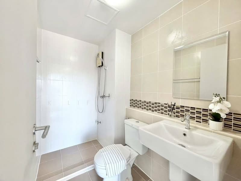 Dcondo Creek Phuket : ดีคอนโด ครีก ภูเก็ต, ภูเก็ต, 81 ม.2, กะทู้, ภูเก็ต, 30 ตร.ม., คอนโด ให้เช่า, โดย PK LIFE Property, 500316084 - DDproperty.com