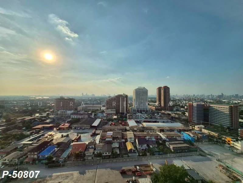 Regent Home Bangna : รีเจ้นท์ โฮม บางนา, กรุงเทพ, ถนน สรรพาวุธ, บางนาใต้, บางนา, กรุงเทพ, 28 ตร.ม., คอนโด ให้เช่า, โดย Susira Preuksawun, 500316088 - DDproperty.com