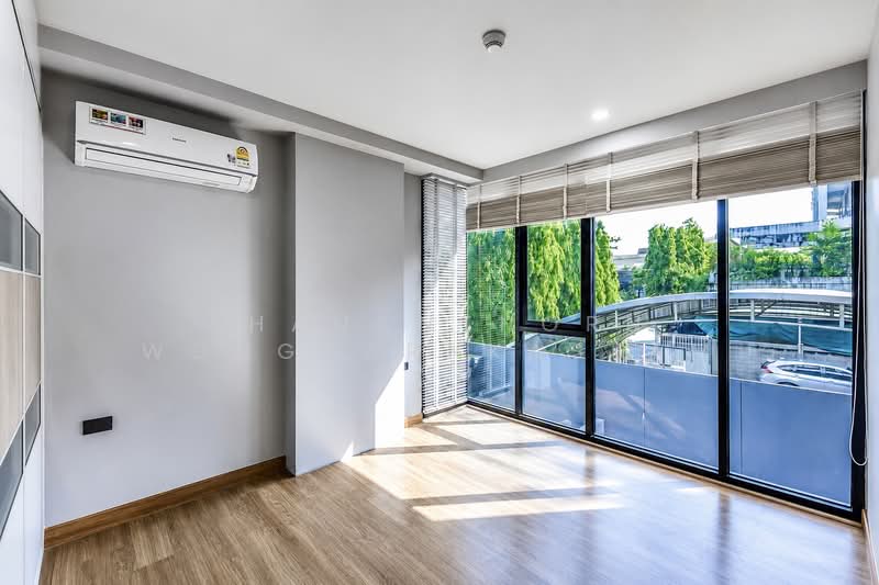 Fynn Aree, Bangkok, Soi Phaholyothin 7, Phaholyothin Road, Samsen Nai, Phaya Thai, Bangkok, 2 Bedrooms, 47 sqm, Condo For Sale, by Thananthorn Wongvarnkaseam, 500316091 - DDproperty.com