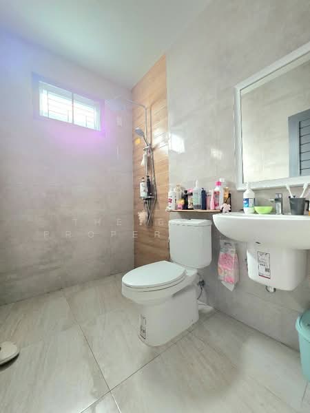 หมู่บ้านเลิศฤทัยโฮม ศรีราชา, Chon Buri (Pattaya), Bueng, Si Racha, Chon Buri (Pattaya), 3 Bedrooms, 80 sqm, Single Detached House For Sale, by The Best Property   เปิ้ล, 500316092 - DDproperty.com