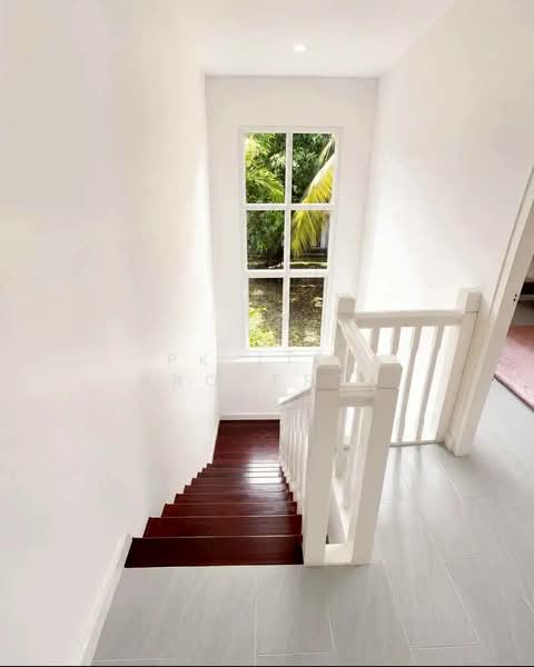 8R0881 This house for rent 3 bedroom 2 bathroom 65,000/month at chalong have fully furnished, ภูเก็ต, ฉลอง, เมืองภูเก็ต, ภูเก็ต, 230 ตร.ม., บ้านเดี่ยว ให้เช่า, โดย PK LIFE Property, 500316095 - DDproperty.com