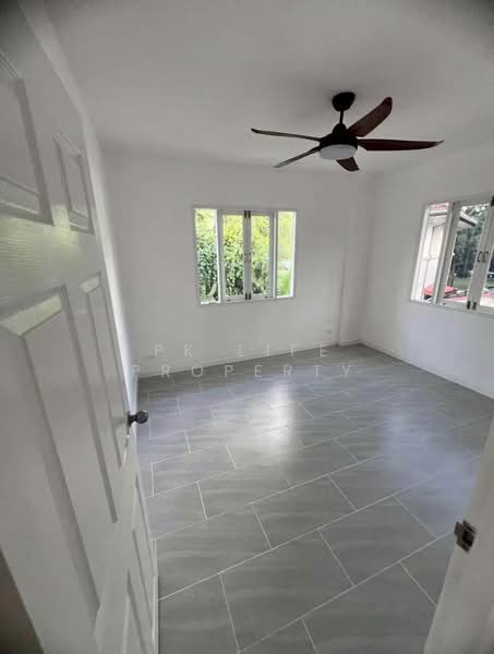 8R0881 This house for rent 3 bedroom 2 bathroom 65,000/month at chalong have fully furnished, Phuket, Chalong, Muang Phuket, Phuket, 3 Bedrooms, 230 sqm, Single Detached House For Rent, by PK LIFE Property, 500316095 - DDproperty.com