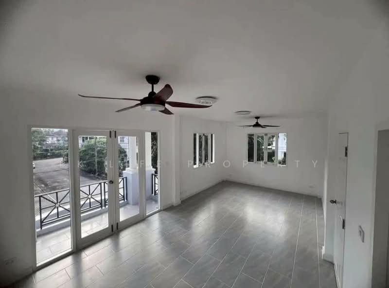 8R0881 This house for rent 3 bedroom 2 bathroom 65,000/month at chalong have fully furnished, Phuket, Chalong, Muang Phuket, Phuket, 3 Bedrooms, 230 sqm, Single Detached House For Rent, by PK LIFE Property, 500316095 - DDproperty.com