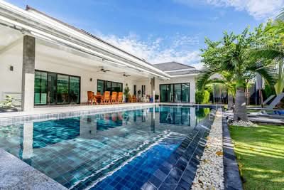 ขาย - The Clouds Hua Hin : เดอะ คลาวส์ หัว หิน, เพชรบุรี