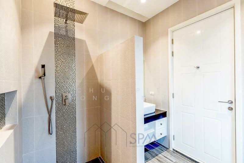 The Clouds Hua Hin, Phetchaburi, 1557 Huai Sai Tai, Cha-am, Cha-Am, Phetchaburi, 3 Bedrooms, 300 sqm, Single Detached House For Sale, by Chuanpit Tongmanee, 500316118 - DDproperty.com