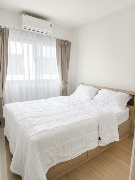Pleno Sukhumvit-Bangna 3, Samut Prakan, 78 Bangna-Trad Road, Bang Kaeo, Bang Plee, Samut Prakan, 3 Bedrooms, 110 sqm, Townhouse For Rent, by NR AGENT, 500316122 - DDproperty.com