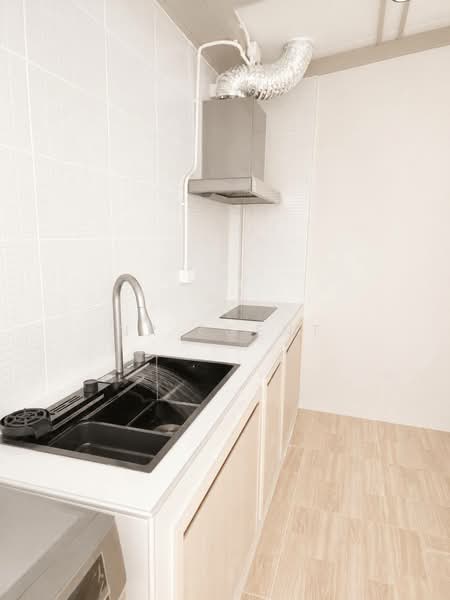 Pleno Sukhumvit-Bangna 3, Samut Prakan, 78 Bangna-Trad Road, Bang Kaeo, Bang Plee, Samut Prakan, 3 Bedrooms, 110 sqm, Townhouse For Rent, by NR AGENT, 500316122 - DDproperty.com