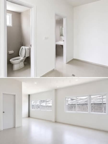 ให้เช่าโกดัง บางขุนเทียน, กรุงเทพ, แสมดำ, บางขุนเทียน, กรุงเทพ, 1,000 ตร.ม., โกดัง-โรงงาน ให้เช่า, โดย Forty-Six Real Estate Group, 500316123 - DDproperty.com