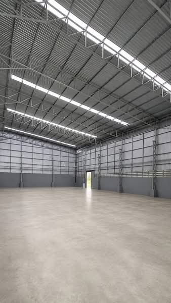 ให้เช่าโกดัง บางขุนเทียน, กรุงเทพ, แสมดำ, บางขุนเทียน, กรุงเทพ, 1,000 ตร.ม., โกดัง-โรงงาน ให้เช่า, โดย Forty-Six Real Estate Group, 500316123 - DDproperty.com