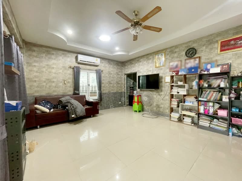 ศักดิ์ทิพย์ 9 ระยอง, ระยอง, เชิงเนิน, เมืองระยอง, ระยอง, 150 ตร.ม., บ้านเดี่ยว ขาย, โดย The Best Property ชมพู่, 500316130 - DDproperty.com