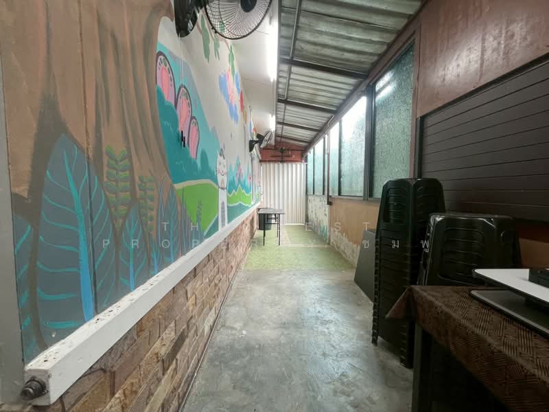 ศักดิ์ทิพย์ 9 ระยอง, Rayong, Choeng Noen, Muang Rayong, Rayong, 3 Bedrooms, 150 sqm, Single Detached House For Sale, by The Best Property ชมพู่, 500316130 - DDproperty.com