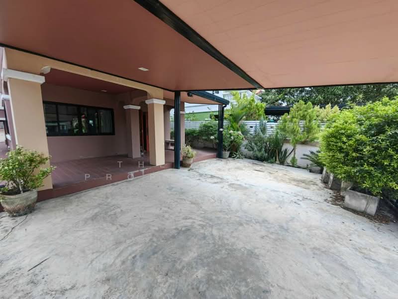 วิเศษสุข14 ประชาอุทิศ92, กรุงเทพ, ราษฎร์บูรณะ, กรุงเทพ, 156 ตร.ม., บ้านเดี่ยว ขาย, โดย The Best Property ตุ๋ย, 500316133 - DDproperty.com
