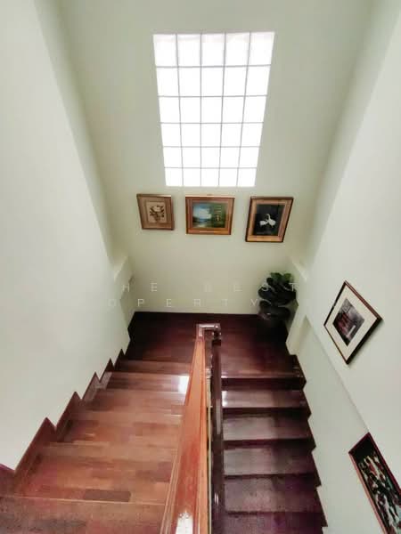 วิเศษสุข14 ประชาอุทิศ92, Bangkok, Rat Burana, Bangkok, 3 Bedrooms, 156 sqm, Single Detached House For Sale, by The Best Property ตุ๋ย, 500316133 - DDproperty.com