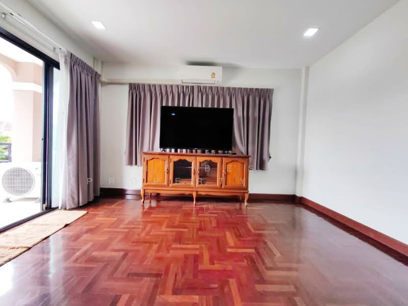 วิเศษสุข14 ประชาอุทิศ92, Bangkok, Rat Burana, Bangkok, 3 Bedrooms, 156 sqm, Single Detached House For Sale, by The Best Property ตุ๋ย, 500316133 - DDproperty.com