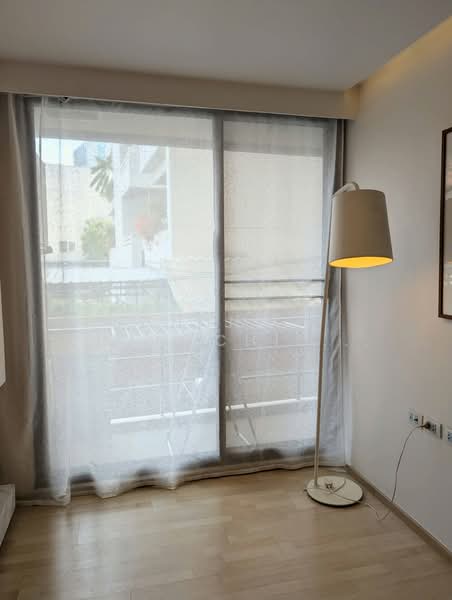 The Tempo Phaholyothin, Bangkok, พหลโยธิน, Samsen Nai, Phaya Thai, Bangkok, 2 Bedrooms, 62 sqm, Condo For Rent, by Chanon Phangchienghien, 500316134 - DDproperty.com