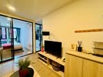 The Base Bukit Phuket : เดอะ เบส บูกิต, ภูเก็ต