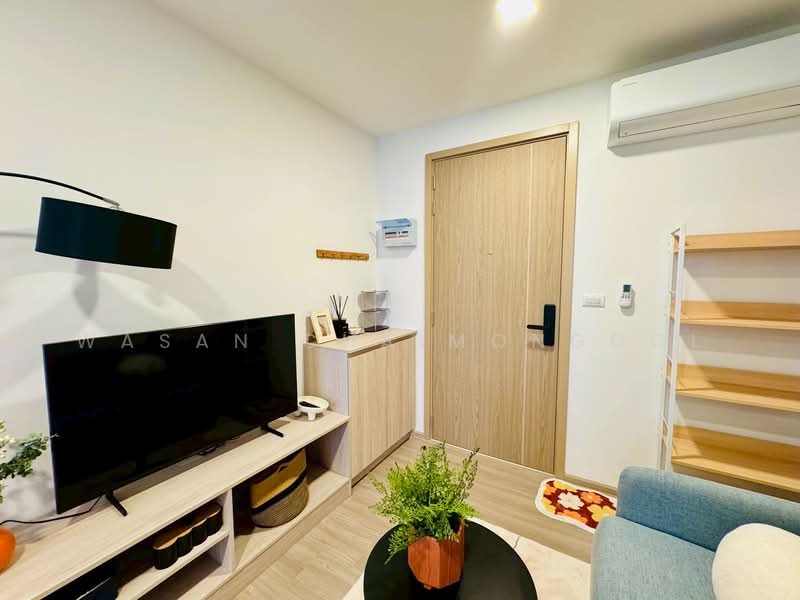 The Base Bukit Phuket : เดอะ เบส บูกิต, ภูเก็ต, 12 ถ.วิชิตสงคราม, วิชิต, เมืองภูเก็ต, ภูเก็ต, 32 ตร.ม., คอนโด ขาย, โดย Wasan Chaimongcol, 500316145 - DDproperty.com