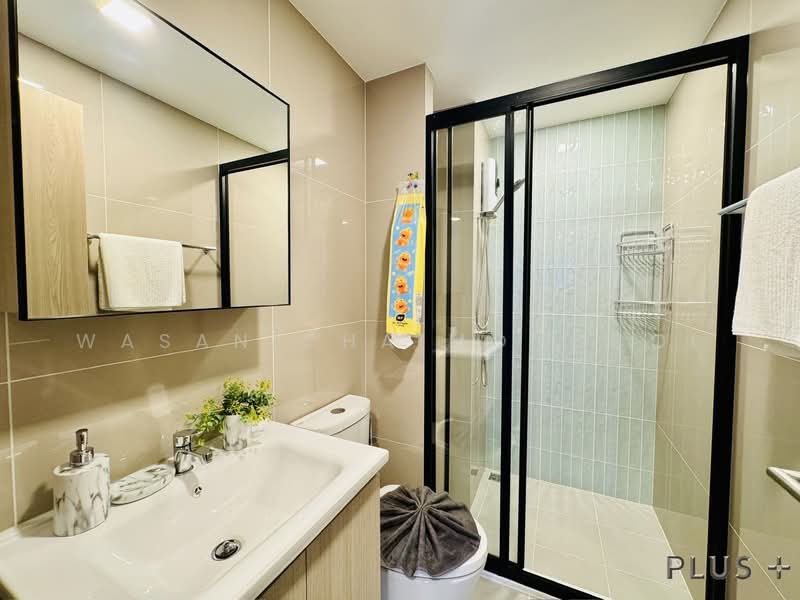 The Base Bukit Phuket, Phuket, 12 Vichitsongkram Rd, Wichit, Muang Phuket, Phuket, 1 Bedroom, 32 sqm, Condo For Sale, by Wasan Chaimongcol, 500316145 - DDproperty.com