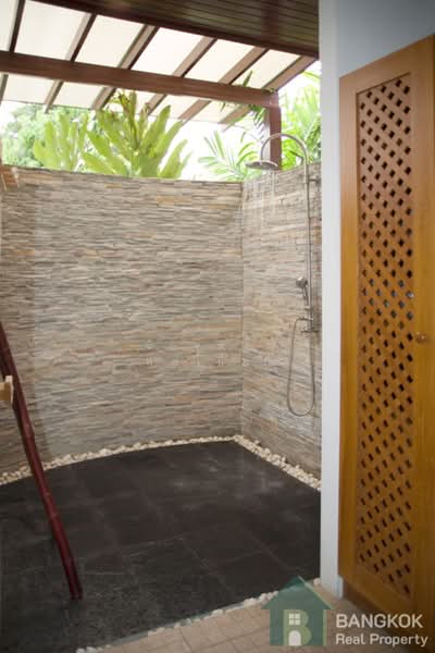 Baan Ladprao Yothin Phattana 11 : บ้านลาดพร้าว โยธินพัฒนา 11, กรุงเทพ, ซอย บ้านลาดพร้าว, คลองจั่น, บางกะปิ, กรุงเทพ, 400 ตร.ม., บ้านเดี่ยว ขาย, โดย จักรพงษ์ พลเยี่ยม, 500316146 - DDproperty.com