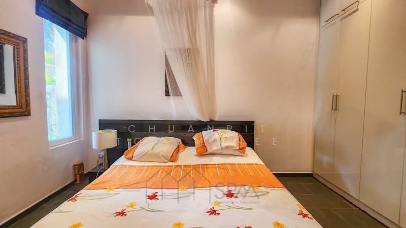 Red mountain Luxury Huahin 88, Prachuap Khiri Khan, Hua Hin, Prachuap Khiri Khan, 3 Bedrooms, 213 sqm, Villa For Sale, by Chuanpit Tongmanee, 500316147 - DDproperty.com