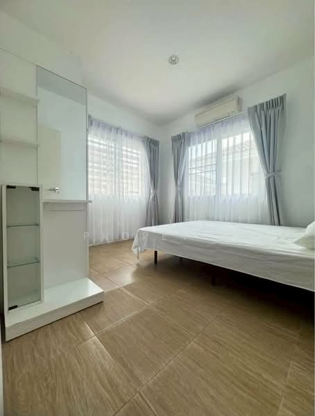 11R0524 This house for rent 3 bedroom 2 bathroom 40,000/month at kohkaew have fully furnished, ภูเก็ต, เกาะแก้ว, เมืองภูเก็ต, ภูเก็ต, 130 ตร.ม., บ้านเดี่ยว ให้เช่า, โดย PK LIFE Property, 500316148 - DDproperty.com