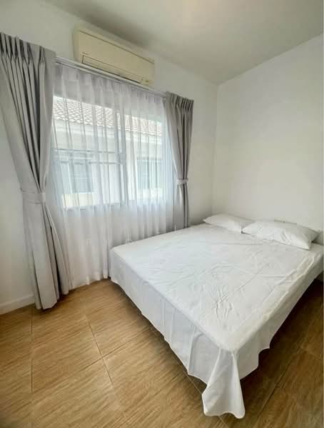 11R0524 This house for rent 3 bedroom 2 bathroom 40,000/month at kohkaew have fully furnished, ภูเก็ต, เกาะแก้ว, เมืองภูเก็ต, ภูเก็ต, 130 ตร.ม., บ้านเดี่ยว ให้เช่า, โดย PK LIFE Property, 500316148 - DDproperty.com