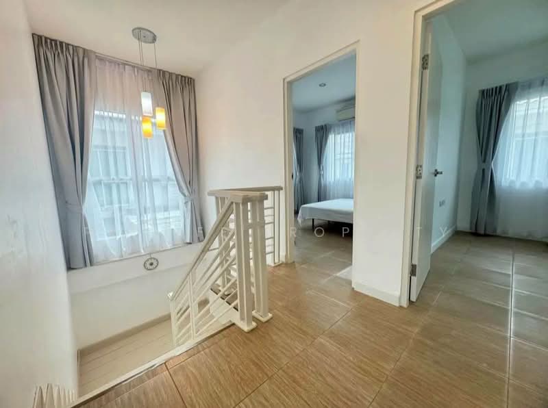 11R0524 This house for rent 3 bedroom 2 bathroom 40,000/month at kohkaew have fully furnished, ภูเก็ต, เกาะแก้ว, เมืองภูเก็ต, ภูเก็ต, 130 ตร.ม., บ้านเดี่ยว ให้เช่า, โดย PK LIFE Property, 500316148 - DDproperty.com