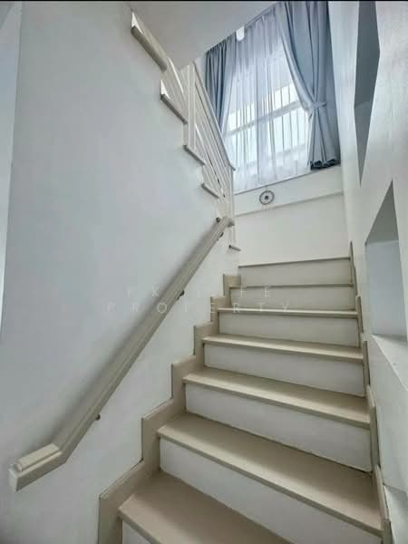 11R0524 This house for rent 3 bedroom 2 bathroom 40,000/month at kohkaew have fully furnished, Phuket, Ko Kaeo, Muang Phuket, Phuket, 3 Bedrooms, 130 sqm, Single Detached House For Rent, by PK LIFE Property, 500316148 - DDproperty.com