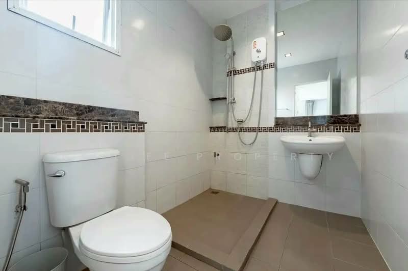11R0524 This house for rent 3 bedroom 2 bathroom 40,000/month at kohkaew have fully furnished, ภูเก็ต, เกาะแก้ว, เมืองภูเก็ต, ภูเก็ต, 130 ตร.ม., บ้านเดี่ยว ให้เช่า, โดย PK LIFE Property, 500316148 - DDproperty.com