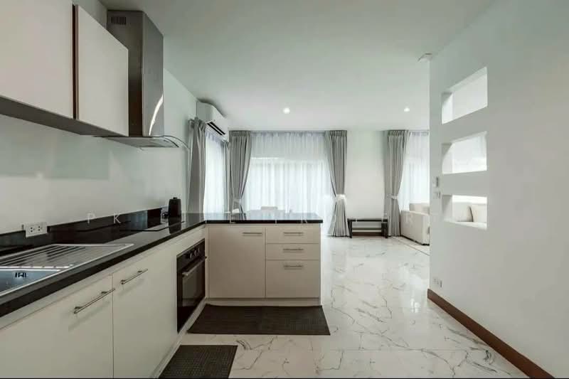 11R0524 This house for rent 3 bedroom 2 bathroom 40,000/month at kohkaew have fully furnished, ภูเก็ต, เกาะแก้ว, เมืองภูเก็ต, ภูเก็ต, 130 ตร.ม., บ้านเดี่ยว ให้เช่า, โดย PK LIFE Property, 500316148 - DDproperty.com