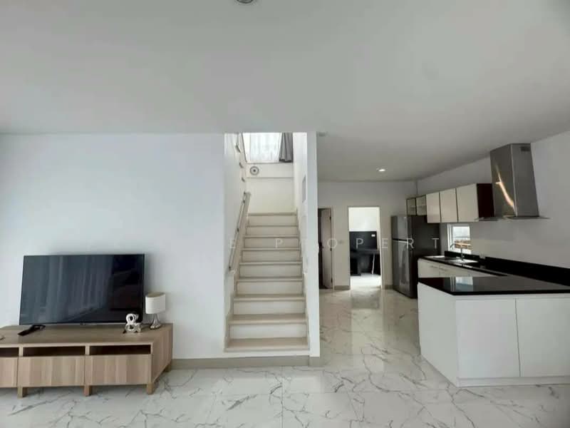 11R0524 This house for rent 3 bedroom 2 bathroom 40,000/month at kohkaew have fully furnished, Phuket, Ko Kaeo, Muang Phuket, Phuket, 3 Bedrooms, 130 sqm, Single Detached House For Rent, by PK LIFE Property, 500316148 - DDproperty.com
