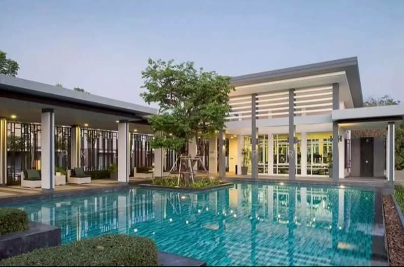 11R0524 This house for rent 3 bedroom 2 bathroom 40,000/month at kohkaew have fully furnished, Phuket, Ko Kaeo, Muang Phuket, Phuket, 3 Bedrooms, 130 sqm, Single Detached House For Rent, by PK LIFE Property, 500316148 - DDproperty.com
