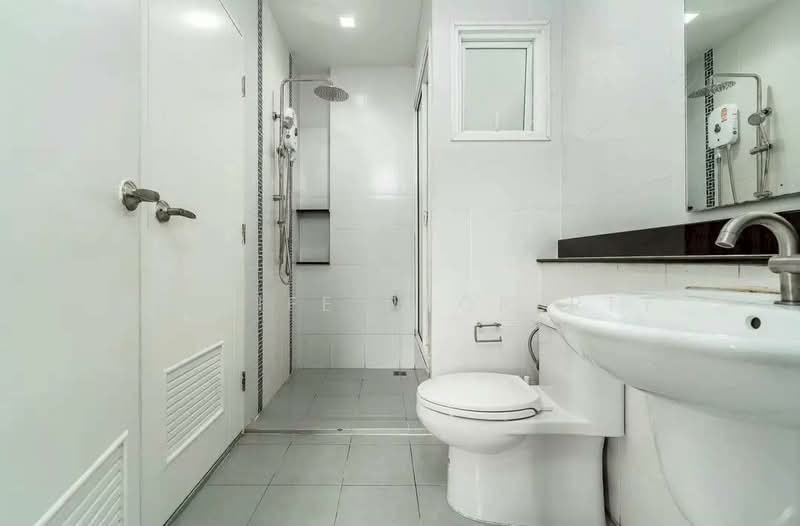 11R0524 This house for rent 3 bedroom 2 bathroom 40,000/month at kohkaew have fully furnished, ภูเก็ต, เกาะแก้ว, เมืองภูเก็ต, ภูเก็ต, 130 ตร.ม., บ้านเดี่ยว ให้เช่า, โดย PK LIFE Property, 500316148 - DDproperty.com