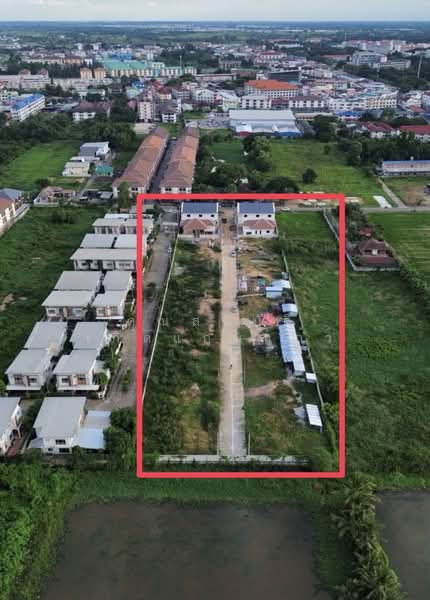 ท่าโพธิ์, Phitsanulok, Tha Pho, Muang Phitsanulok, Phitsanulok, 3 Bedrooms, 136 sqm, Single Detached House For Sale, by วนิดา เด่นไกรรักษ์, 500316152 - DDproperty.com