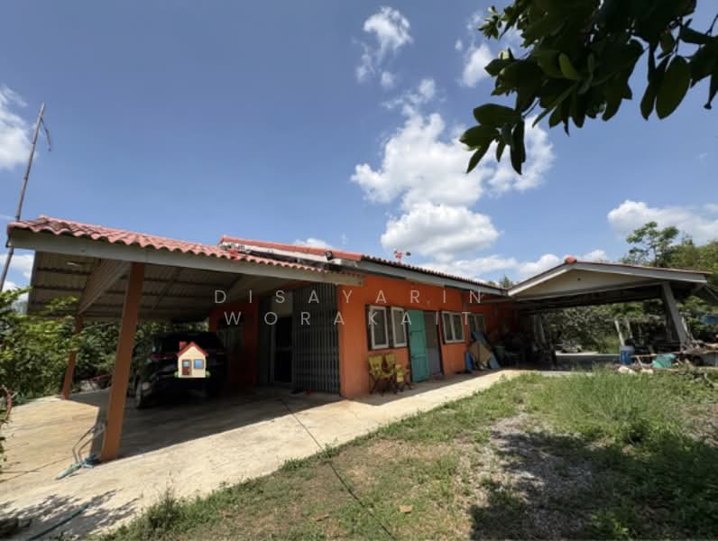 ที่ดินนครปฐม, Nakhon Pathom, Nakhonpathom, Muang Nakhon Pathom, Nakhon Pathom, , 4,800 sqm, Land For Sale, by Disayarin Worakait, 500316153 - DDproperty.com
