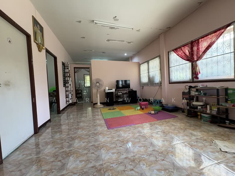 ที่ดินนครปฐม, Nakhon Pathom, Nakhonpathom, Muang Nakhon Pathom, Nakhon Pathom, , 4,800 sqm, Land For Sale, by Disayarin Worakait, 500316153 - DDproperty.com