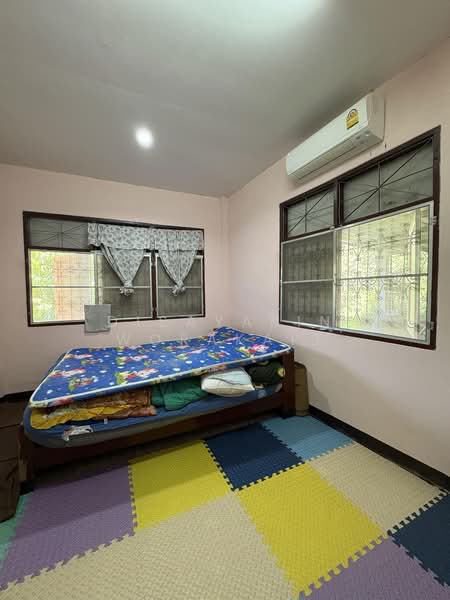 ที่ดินนครปฐม, นครปฐม, นครปฐม, เมืองนครปฐม, นครปฐม, 4,800 ตร.ม., ที่ดิน ขาย, โดย Disayarin Worakait, 500316153 - DDproperty.com
