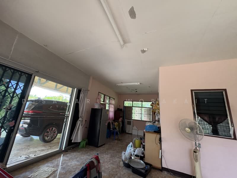 ที่ดินนครปฐม, Nakhon Pathom, Nakhonpathom, Muang Nakhon Pathom, Nakhon Pathom, , 4,800 sqm, Land For Sale, by Disayarin Worakait, 500316153 - DDproperty.com