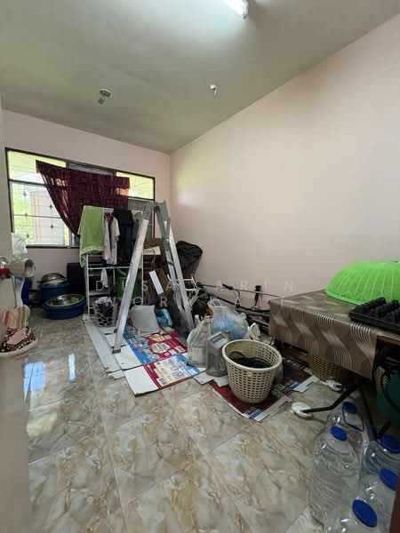 ที่ดินนครปฐม, Nakhon Pathom, Nakhonpathom, Muang Nakhon Pathom, Nakhon Pathom, , 4,800 sqm, Land For Sale, by Disayarin Worakait, 500316153 - DDproperty.com