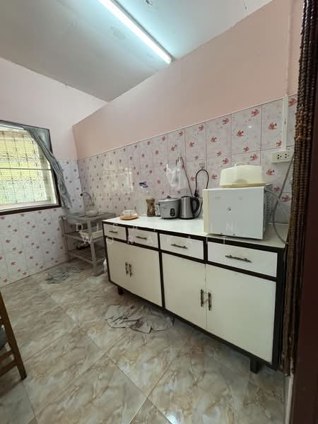 ที่ดินนครปฐม, Nakhon Pathom, Nakhonpathom, Muang Nakhon Pathom, Nakhon Pathom, , 4,800 sqm, Land For Sale, by Disayarin Worakait, 500316153 - DDproperty.com